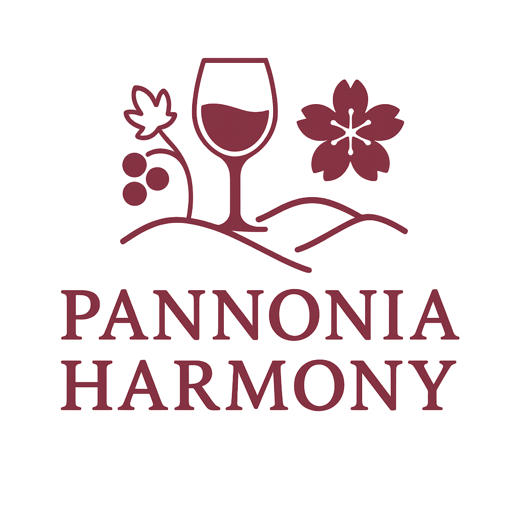 Pannonia Harmony